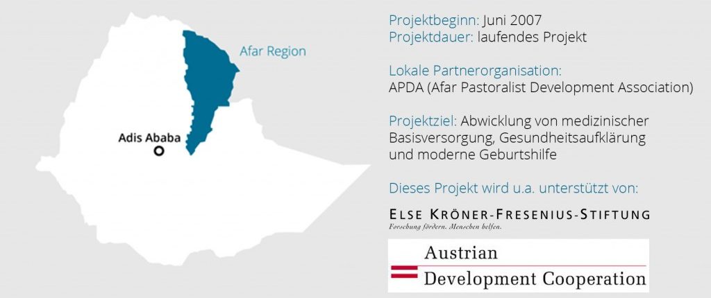 infografik_afar1_zwischen-1024x473