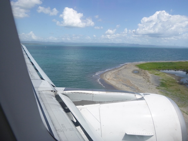 ...and Hello, Leyte!small
