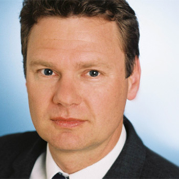 DI Jochen Doritsch