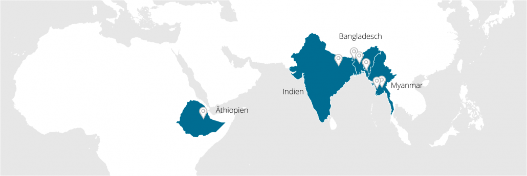 infografiken_map1_grau_hinterlegt