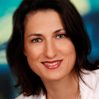 Dr. Susanne Pertl