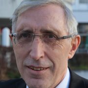 Ing. Rudolf Siebenhofer