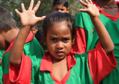 Hände-hoch-400×284