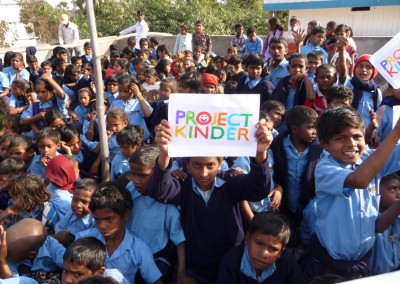 So-bedanken-sich-die-Kinder-beim-österreichischen-Vereien-ProjectKind-für-ihre-Unterstürtzung-400×284