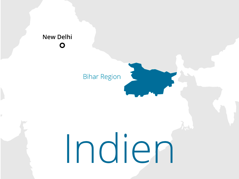 programmuebersicht_indien
