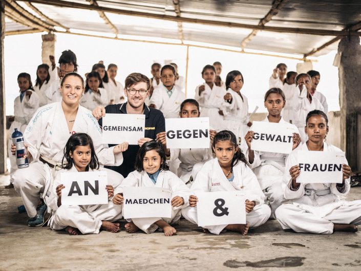 KAMPAGNENBILD®stefanleitner