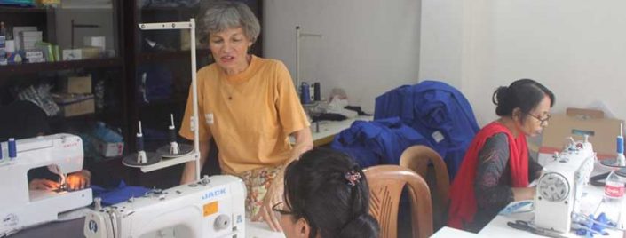 carmen5_5702-1024x683_1