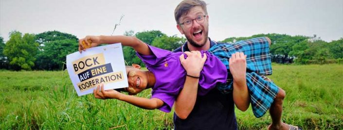 Arminblog-1024x683_1