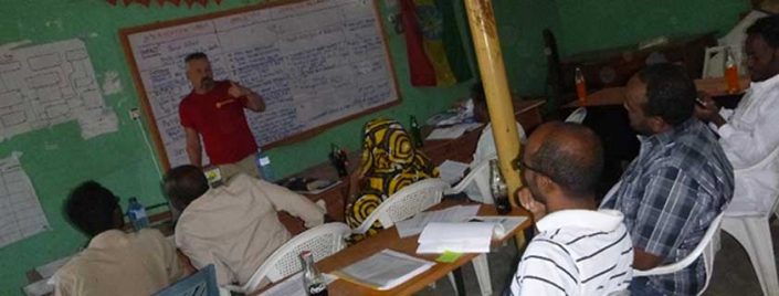 Das-PCM-Training-im-Schulungsraum-von-APDA-in-Logvia_1