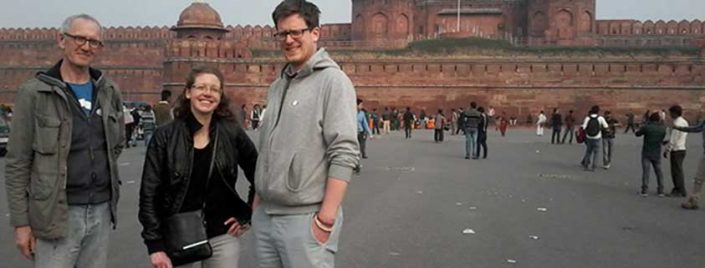 FotoAnnie-1024x768_1