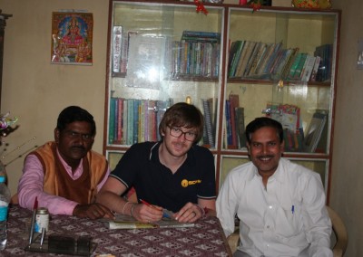 Indien_programm_-3-1-400x284