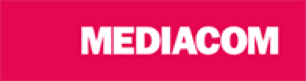 mediacom