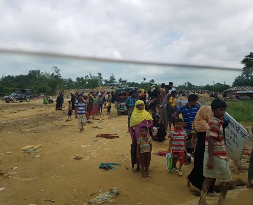 Rohingya2