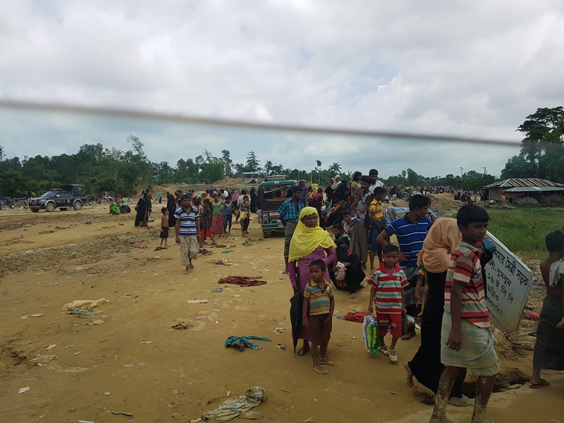 Rohingya2