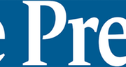Die Presse