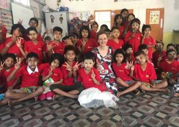 Susanne_Myanmar