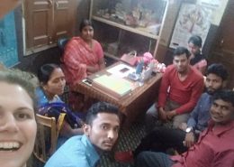 INDIEN_chatroom_teacher