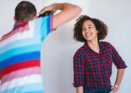 Lukas_Fotokurs_1