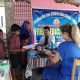 Health Camp INDIEN _1