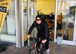 Radlchallenge_Bine_1
