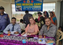 Health Camps_update1
