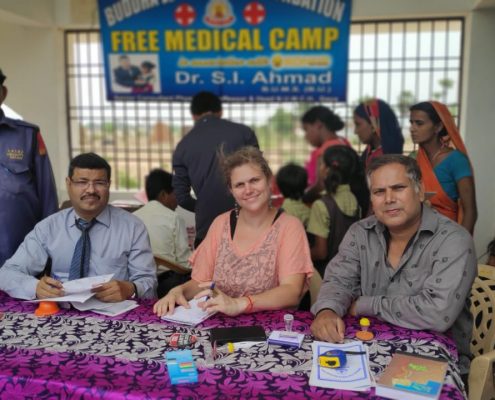 Health Camps_update1