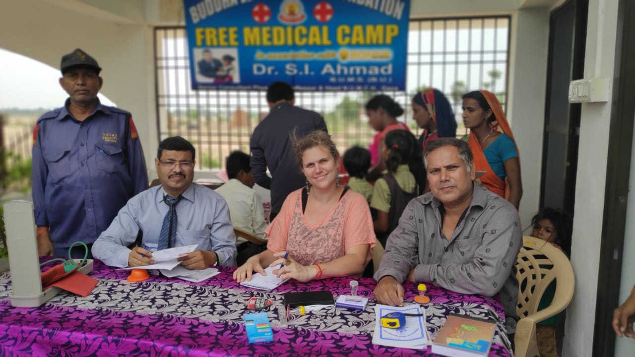 Health Camps_update1