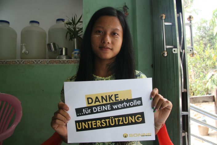 Straßenkinderhilfe_1