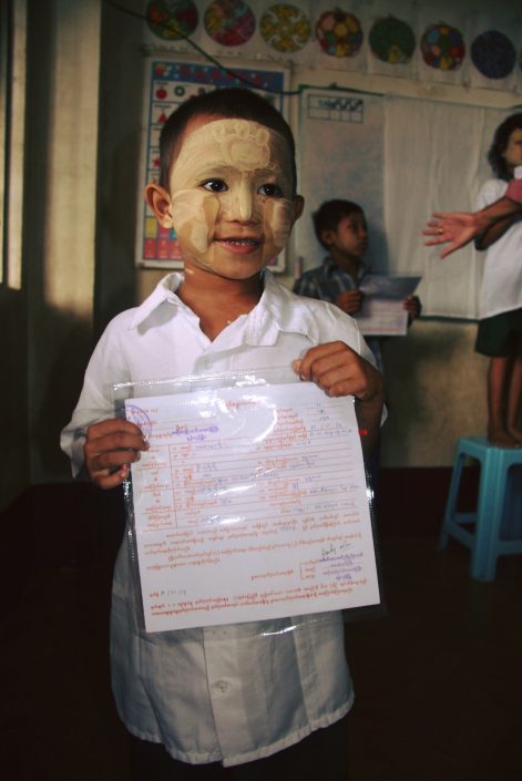 Urkunden_Straßenkinder_1Urkunden_Straßenkinder_1