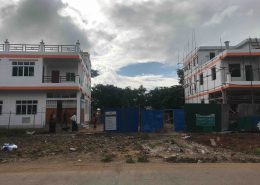 Baufortschritt_foerderzentrum_Myanmar
