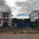 Baufortschritt_foerderzentrum_Myanmar