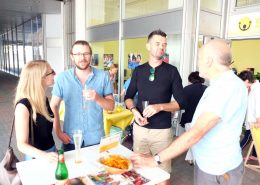 Sommerfest_2019_1