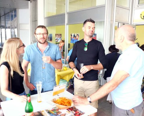 Sommerfest_2019_1