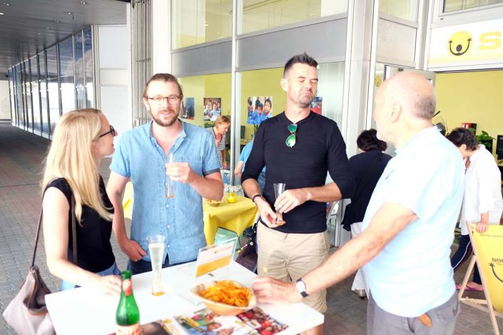Sommerfest_2019_1