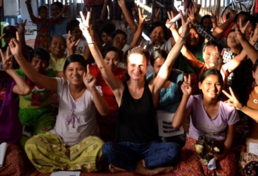 00_Beitragsbild Birgit