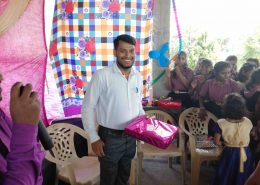 Indien_teacherday