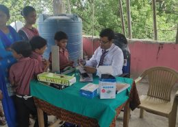 health_camp_Indien_1