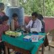 health_camp_Indien_1