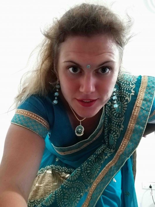 Sophia_Indien Sophia_Indien