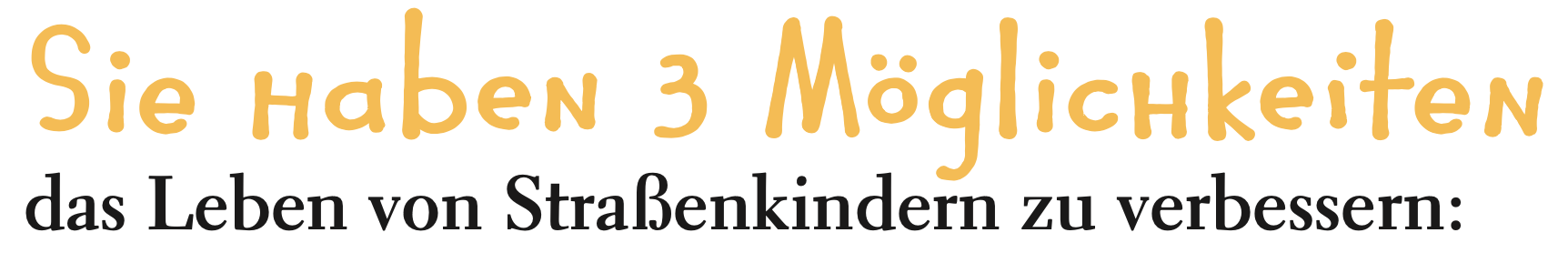 Bildschirmfoto 2019-11-25 um 14.49.51