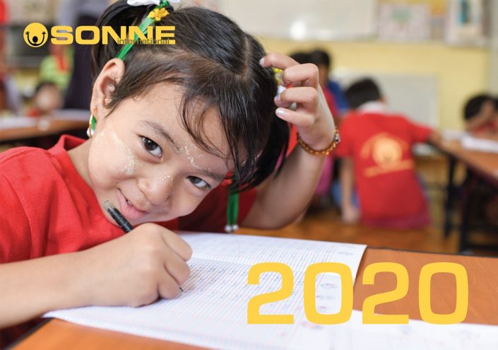 Kalender 2019_A1.indd