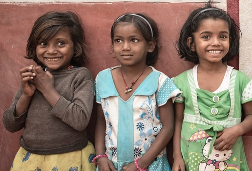 0bine_News_Beitragsbild 516×352