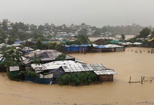 Bangla_Flut_Beitragsbild 516×352 Vorlage