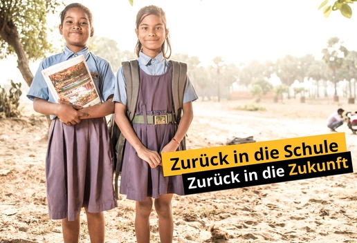 Schule statt schuften_Beitragsbild 516×352 Vorlage