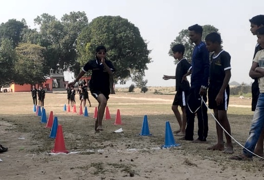 Ein Tag in der SONNE Welt_Beitragsbild