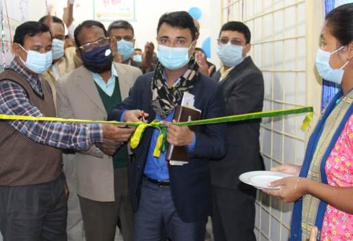 Eröffnung Jhenaigati Heim_c_sonne-international 2021_ Beitragsbild 516×352