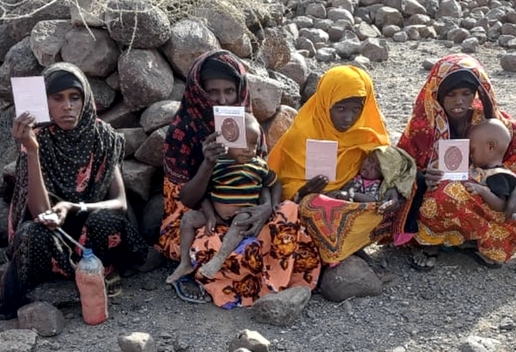 Äthiopien Q322 Beitragsbild 516×352