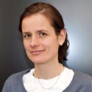 Dr. Carolin Kröner