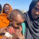 Problem: Unterernährung in Äthiopien