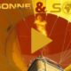 SONNE-Radio auf Radio SOL